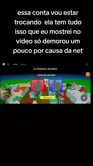 Tou vendendo conta blox fruits, chama pv aí se tiver interessado vaus Lv.  2450 (MAX] = - iFunny Brazil