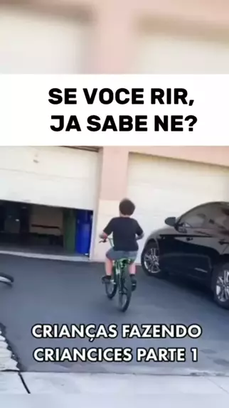 SE RIR JA SABE 727: TikToks e Memes que Arrancarão Risadas! 