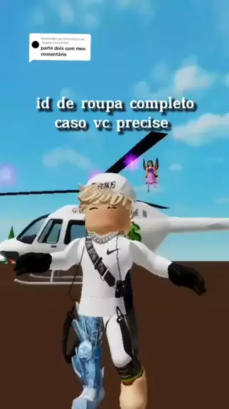 id de imagens roblox meme