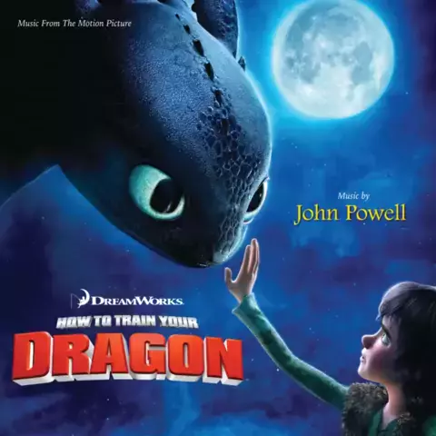 Watch how to train your deals dragon 3 online free dailymotion