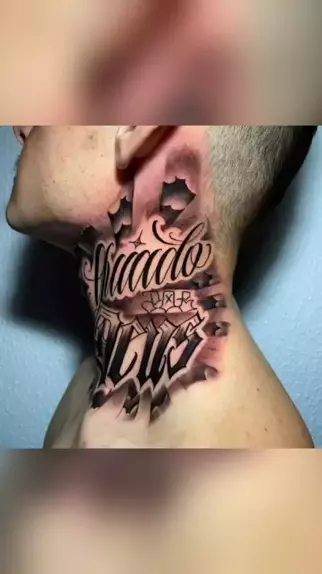 Guiado por Deus” Tattoo na mão  Tatuagem, Tatuagens femininas