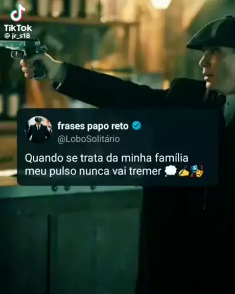 Dance se Souber Versão sem palavrão 🤬