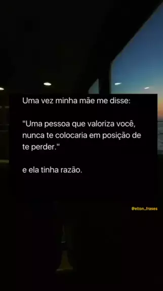 Pin em frases pra fotos