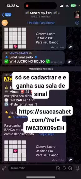 suacasabet entrar