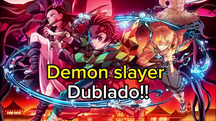 filme demon slayer 2023 assistir online dublado grátis