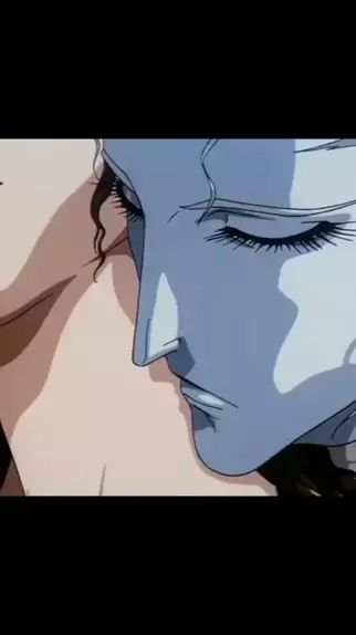 vampire hunter d bloodlust myanimelist