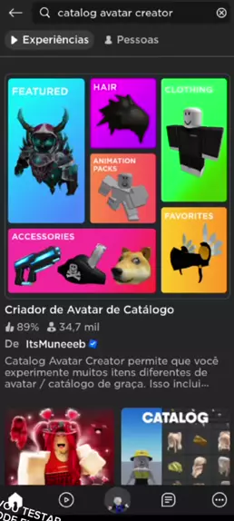 thicc roblox avatars