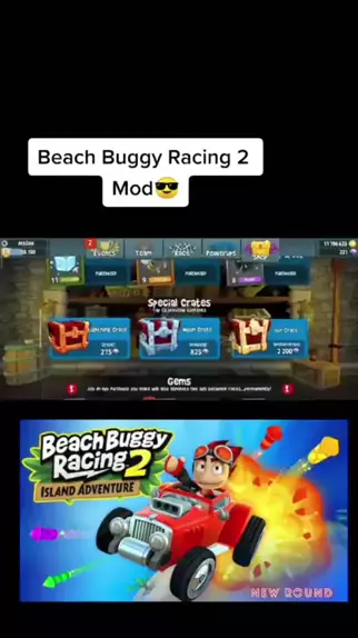 Beach buggy 2024 racing unblocked