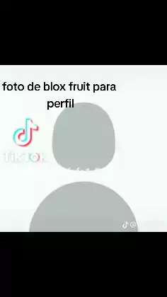 foto de perfil de blox fruit