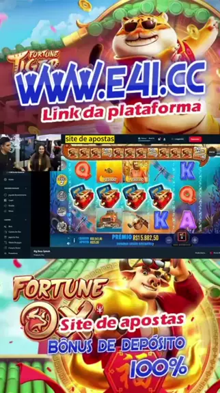 caça níqueis caça niquel onlineslots caca níquel gratis caça niqueis