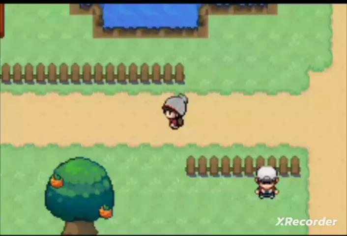 Updated] Pokemon Sword and Shield GBA ROM Hack With Hisuian Forms