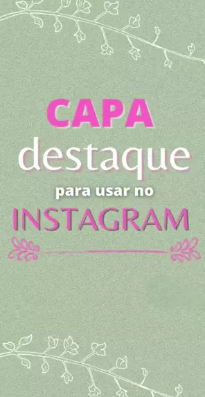 💦  Instagram