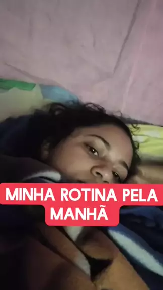 minha rotina hot | Discover