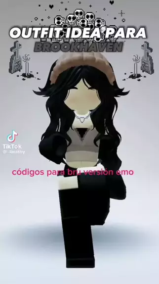 codigo do kwai do roblox outubro｜Pesquisa do TikTok