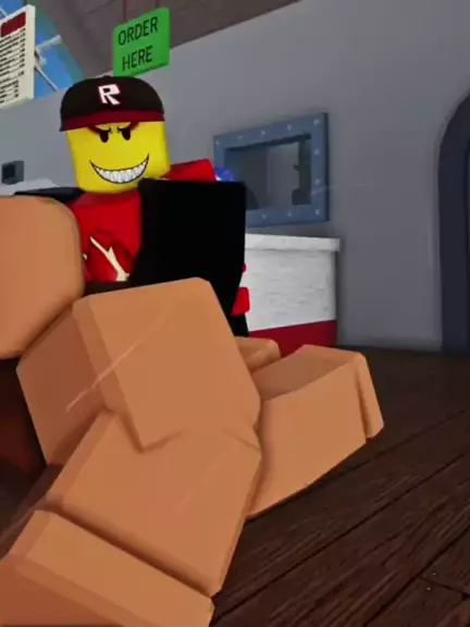 bro 😔 #roblox #fyp #fy #R6 #r6roblox #workatapizzaplace #workatapizza, avatar