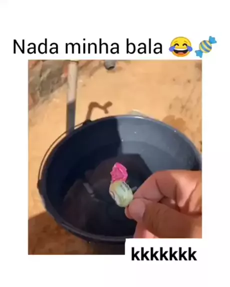 vídeo engraçado! nada com nada! em##videosdehumor #nadacomnada #viral