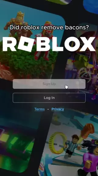 Unblocked Roblox 76