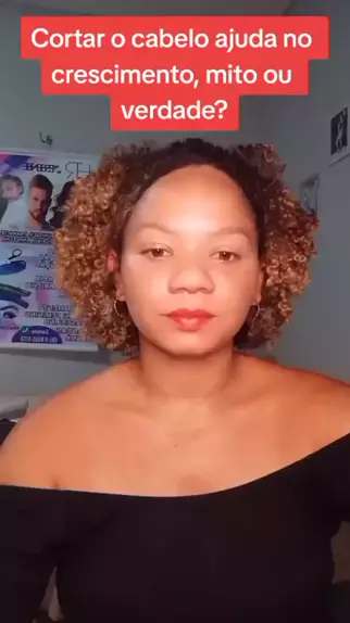 faz mal corta o cabelo gripado｜Pesquisa do TikTok