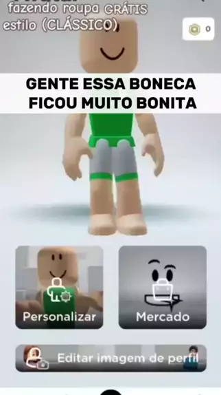 arrumando boneca roblox｜Pesquisa do TikTok