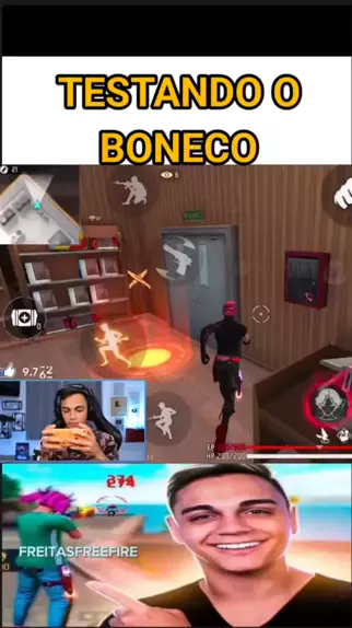 cara criou o friv no tik tok #bartel_games #jogo #friv #aviao