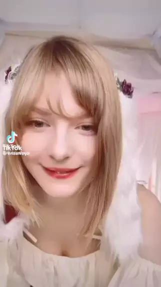 Ella Freya #fyp #foryou #ellafreya #LearnItOnTikTok #xyzbca #alightmo