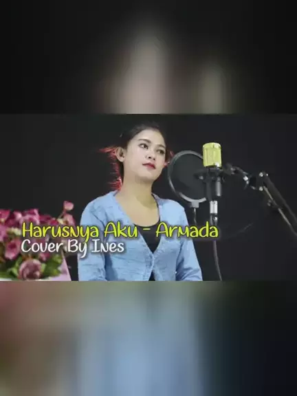 chordtela armada harusnya aku Discover