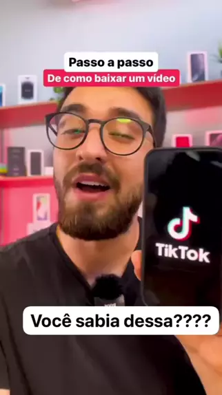 como baixar filme e séries no telegrama｜TikTok Search