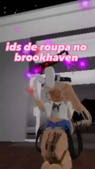 id de brookhaven ropa aesthetic, aesthetic id de roupas no