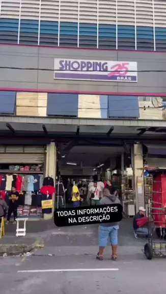 120 ideias de MELHORES FORNECEDORES ATACADO  shopping 25 de março, lojas  do brás, atacado sao paulo