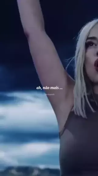 Ava Max - Kings & Queens (tradução/legendado) 