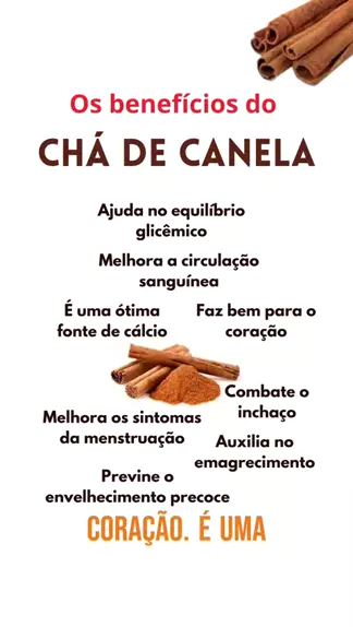 ch de bugre beneficios com canela Discover