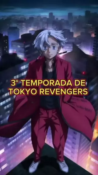 anitube tokyo revengers dublado