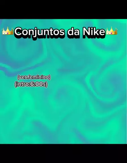 👕 Camisa Nike Brasil II 2023/2025 Torcedora Pro Feminina
