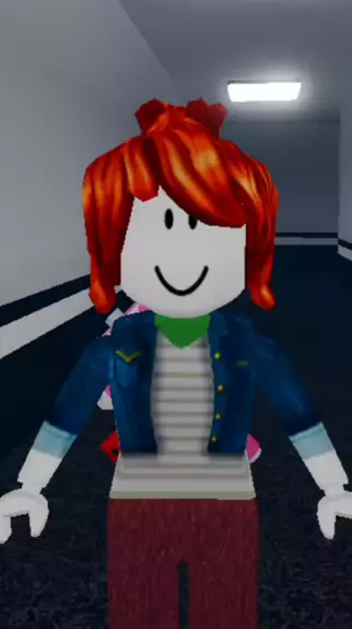 jenna roblox nick