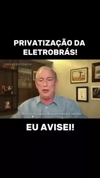 ciro resistencia ciro resistencia . udio original criado por ciro resistencia. Correat 10kVis kwaitop100 foryoupage fyp cirogomes