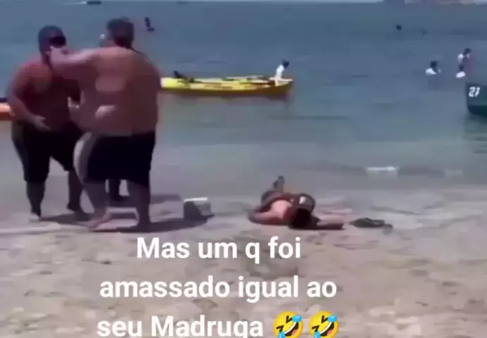 seu.madruga amassado