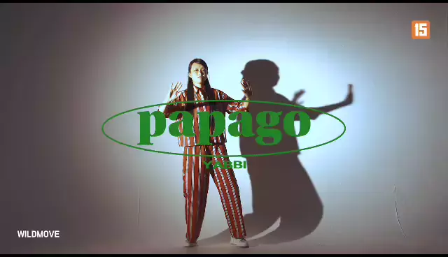 abbyy. irl | Discover