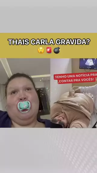 Jogo da Thaís Carla kk GooglePlay Q, Make Girlfriend ygnn Contém anúncios  4,0% 21