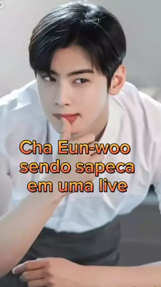 Glaucia Doramas GlauciaLemos125 . udio original criado por Glaucia Doramas. oppa chaeunwoo