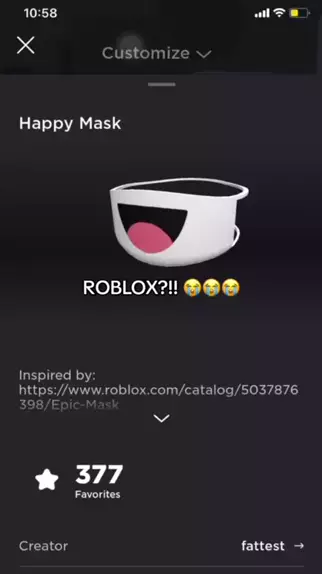 www roblox com library 168367449 logo