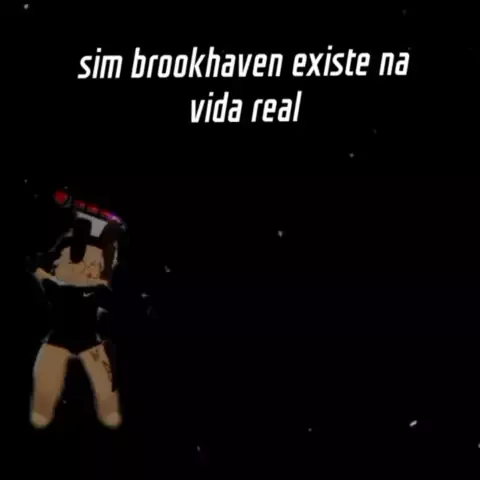 vida real brookhaven