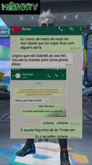 Cadê o foguinho do Tinder? (o curioso caso da nova marca do Pelando)