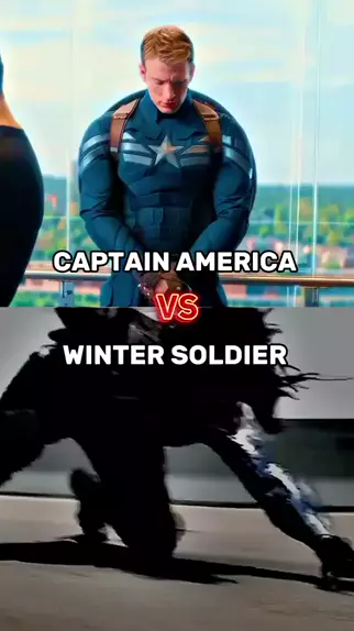 Watch captain america 2025 winter soldier putlocker