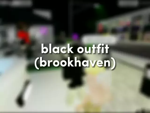 id emo girl#brookhaven #roblox #idbrookhaven