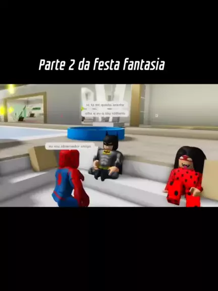 jogo do roblox fantasia