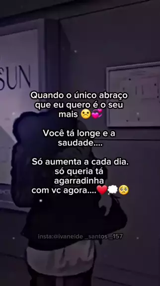 Frases triste para colocar na Bio do WhatsApp｜TikTok Search