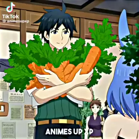anime #animes #otaku #fbi #animesupxp