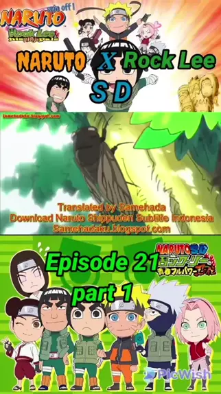 Samehadaku naruto best sale full episode