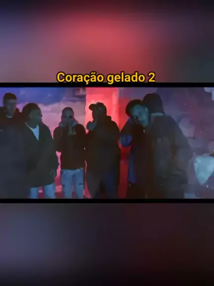 Jogador Caro - música y letra de MC Joãozinho VT, DJ BOY