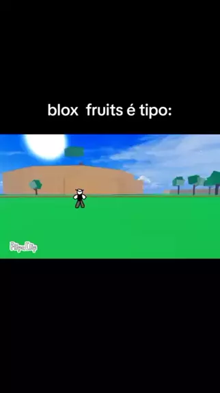 rule 34 de blox fruits